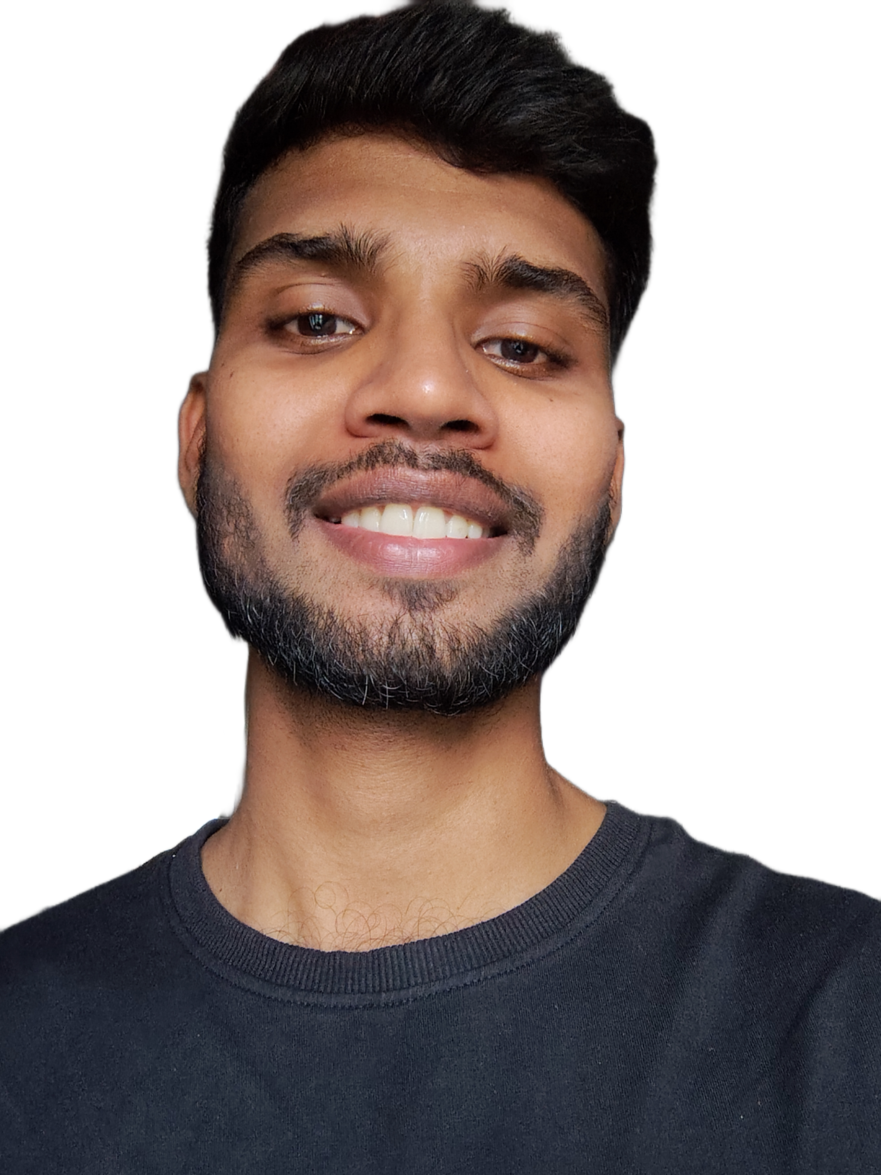 naveen
